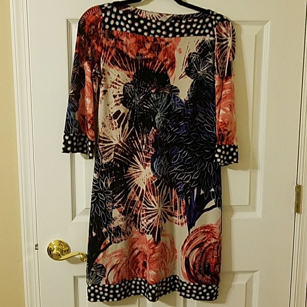 Ali Ro dress ANTHROPOLOGIE